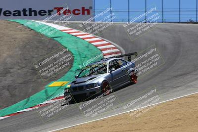 media/Aug-06-2022-Speed SF (Sat) [[5b4a8abdcf]]/Red Group/Session 3 (Corkscrew)/
